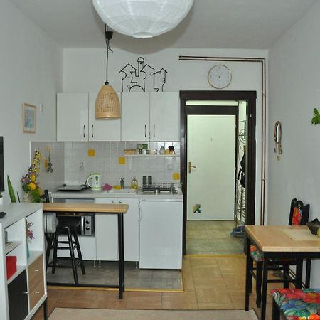 Studio5, Sa Parkingom, Centar Obrenovca Obrenovac  Exteriér fotografie