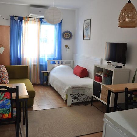 Studio5, Sa Parkingom, Centar Obrenovca Obrenovac  Exteriér fotografie