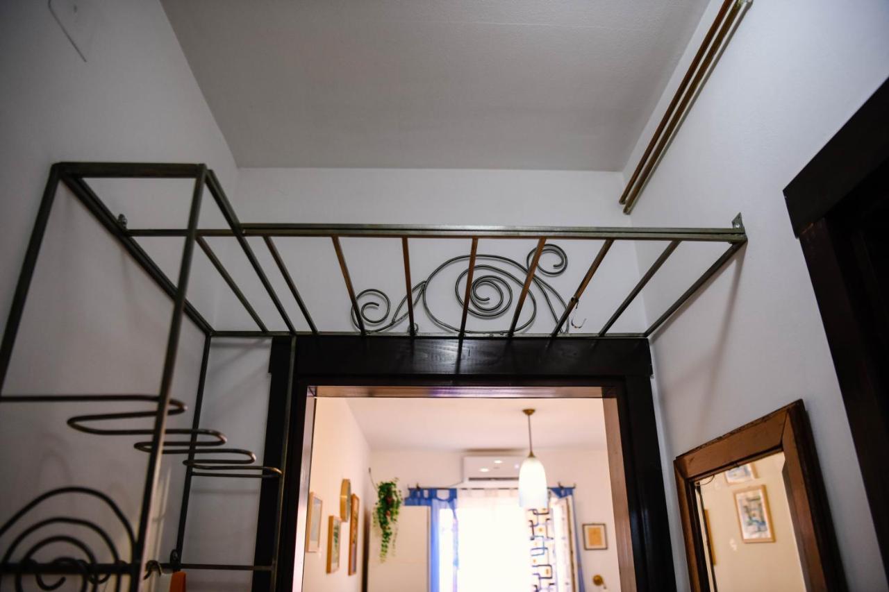 Studio5, Sa Parkingom, Centar Obrenovca Obrenovac  Exteriér fotografie