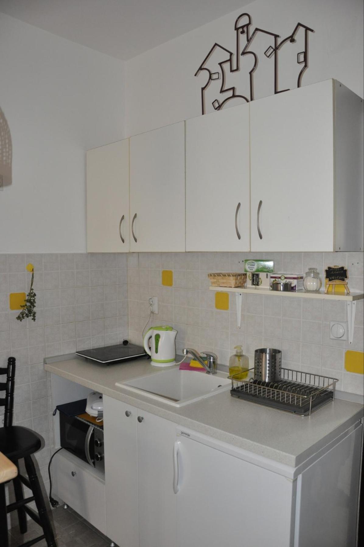 Studio5, Sa Parkingom, Centar Obrenovca Obrenovac  Exteriér fotografie