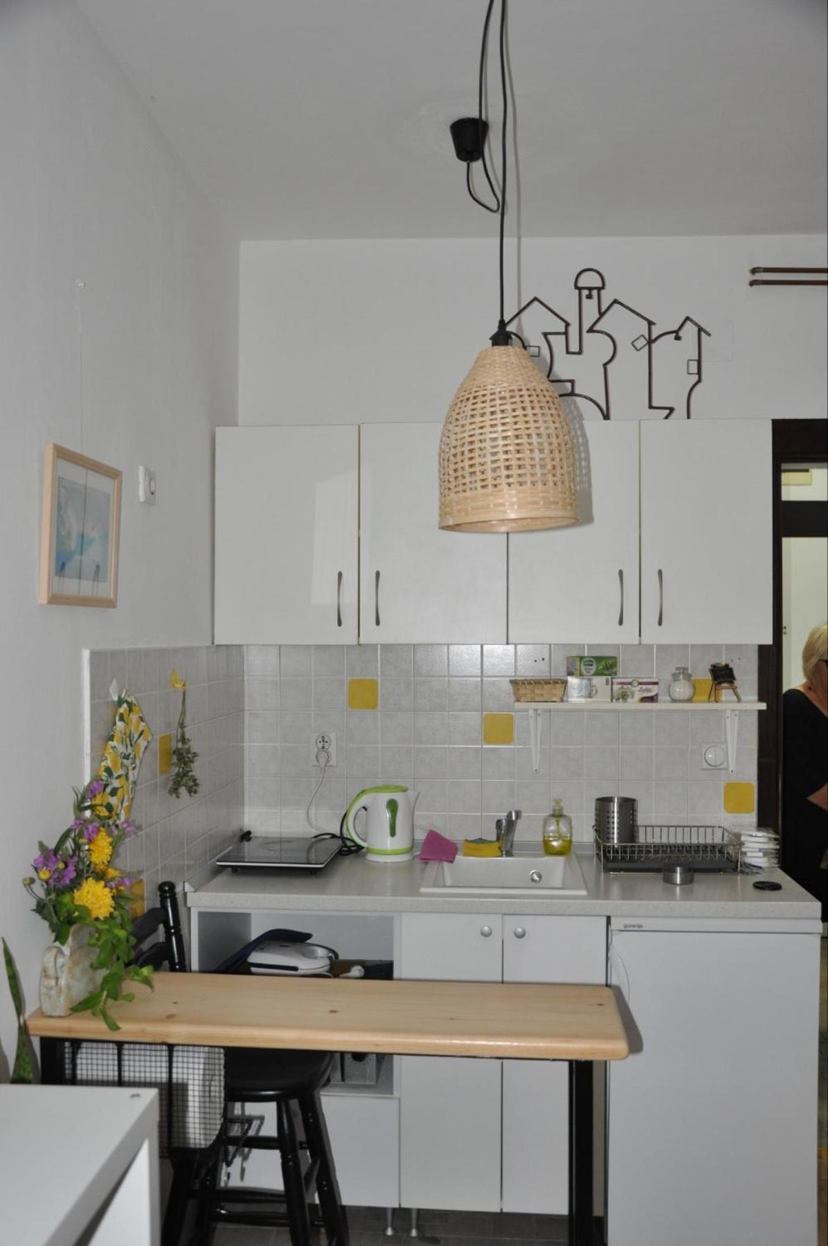 Studio5, Sa Parkingom, Centar Obrenovca Obrenovac  Exteriér fotografie