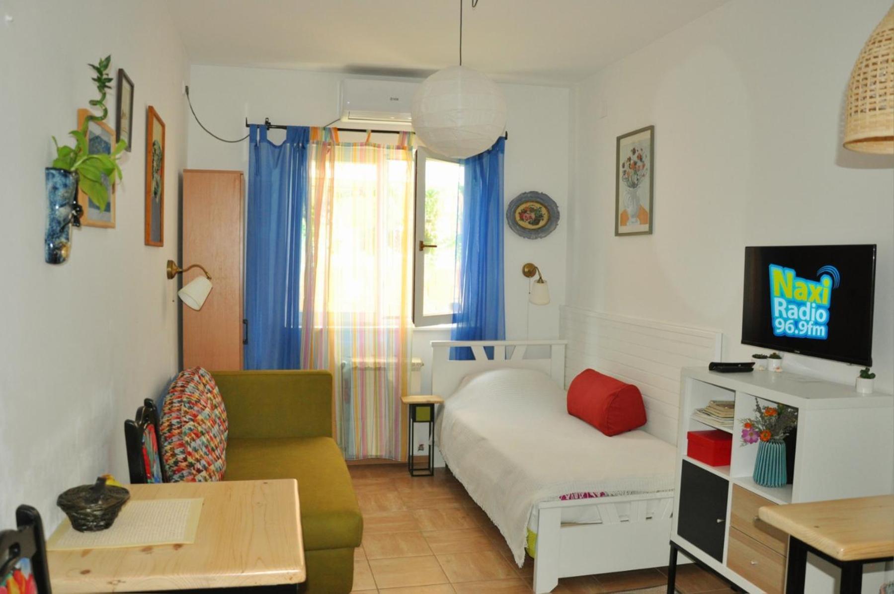 Studio5, Sa Parkingom, Centar Obrenovca Obrenovac  Exteriér fotografie